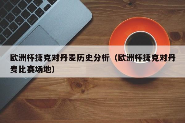 欧洲杯捷克对丹麦历史分析（欧洲杯捷克对丹麦比赛场地）