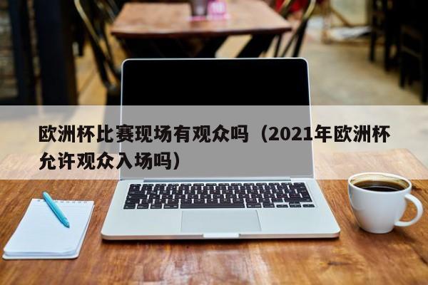 欧洲杯比赛现场有观众吗（2021年欧洲杯允许观众入场吗）