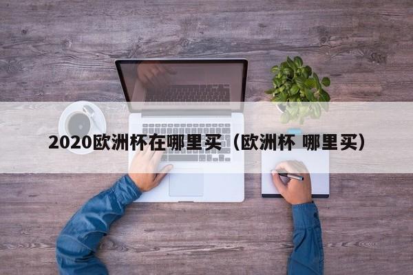 2020欧洲杯在哪里买（欧洲杯 哪里买）