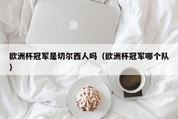 欧洲杯冠军是切尔西人吗（欧洲杯冠军哪个队）