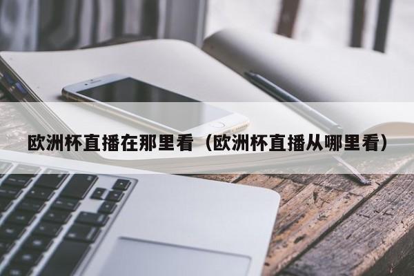 欧洲杯直播在那里看（欧洲杯直播从哪里看）