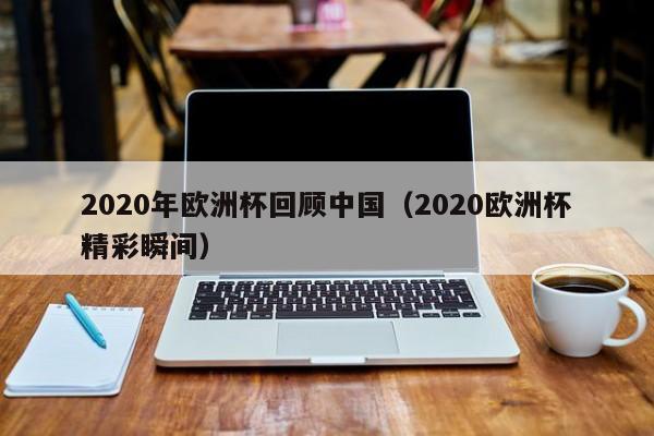 2020年欧洲杯回顾中国（2020欧洲杯精彩瞬间）