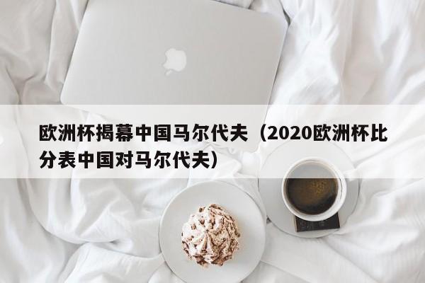 欧洲杯揭幕中国马尔代夫（2020欧洲杯比分表中国对马尔代夫）