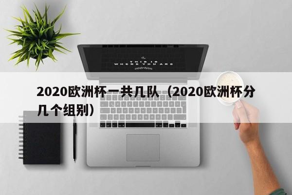 2020欧洲杯一共几队（2020欧洲杯分几个组别）