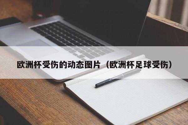 欧洲杯受伤的动态图片（欧洲杯足球受伤）