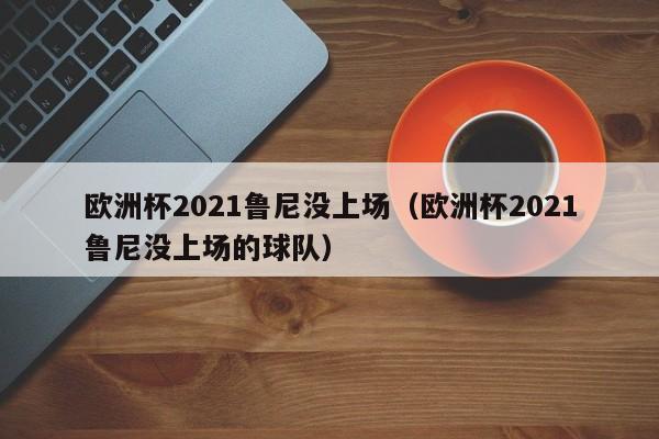 欧洲杯2021鲁尼没上场（欧洲杯2021鲁尼没上场的球队）