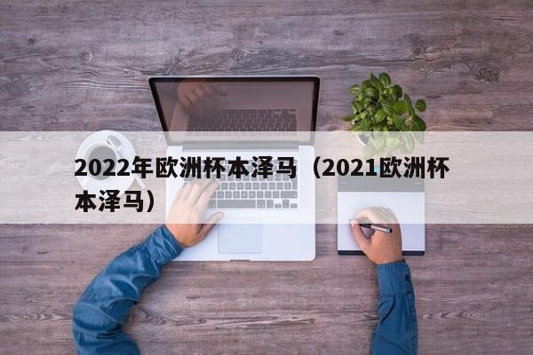 2022年欧洲杯本泽马（2021欧洲杯 本泽马）