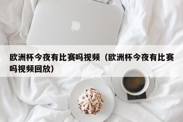 欧洲杯今夜有比赛吗视频（欧洲杯今夜有比赛吗视频回放）