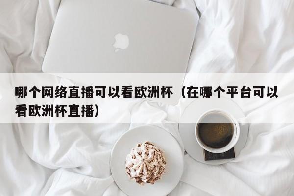 哪个网络直播可以看欧洲杯（在哪个平台可以看欧洲杯直播）