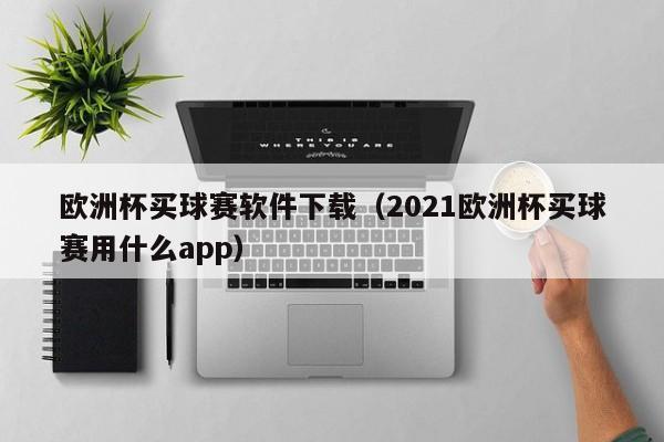 欧洲杯买球赛软件下载（2021欧洲杯买球赛用什么app）