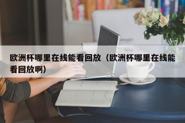 欧洲杯哪里在线能看回放（欧洲杯哪里在线能看回放啊）