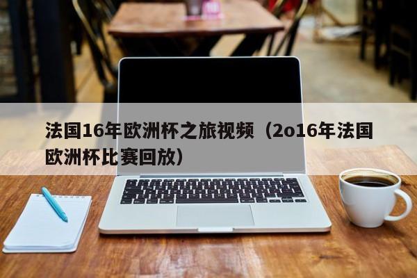 法国16年欧洲杯之旅视频（2o16年法国欧洲杯比赛回放）