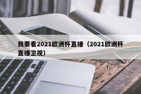 我要看2021欧洲杯直播（2021欧洲杯直播卫视）