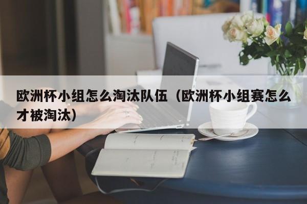 欧洲杯小组怎么淘汰队伍（欧洲杯小组赛怎么才被淘汰）