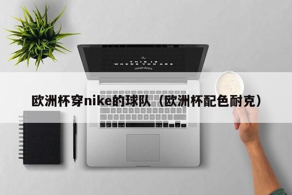 欧洲杯穿nike的球队（欧洲杯配色耐克）