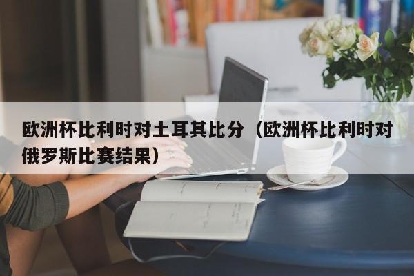 欧洲杯比利时对土耳其比分（欧洲杯比利时对俄罗斯比赛结果）