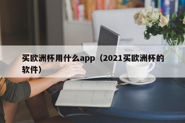 买欧洲杯用什么app（2021买欧洲杯的软件）