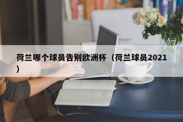 荷兰哪个球员告别欧洲杯（荷兰球员2021）