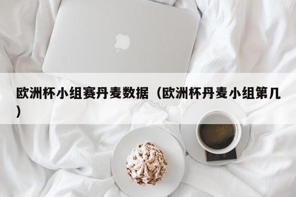 欧洲杯小组赛丹麦数据（欧洲杯丹麦小组第几）