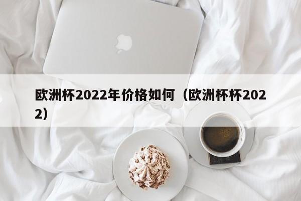 欧洲杯2022年价格如何（欧洲杯杯2022）