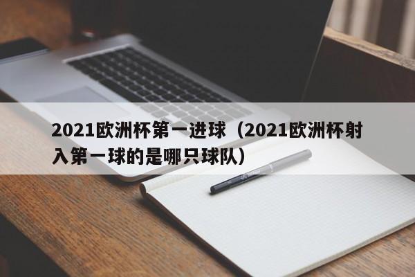 2021欧洲杯第一进球（2021欧洲杯射入第一球的是哪只球队）