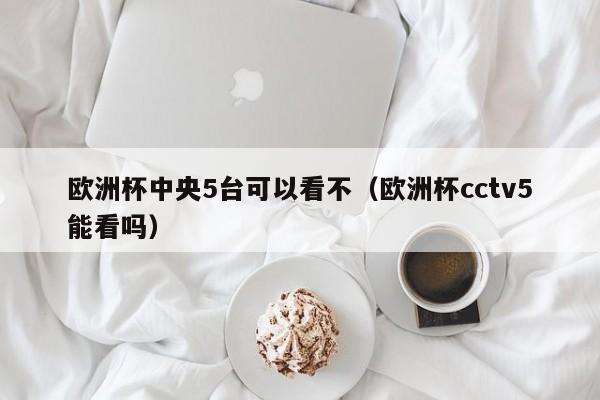 欧洲杯中央5台可以看不（欧洲杯cctv5能看吗）