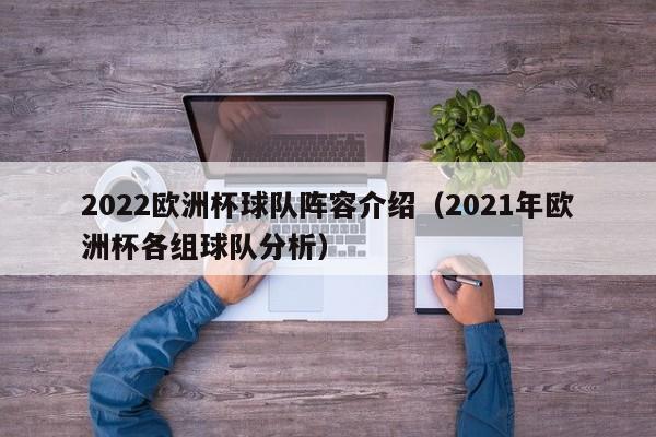 2022欧洲杯球队阵容介绍（2021年欧洲杯各组球队分析）