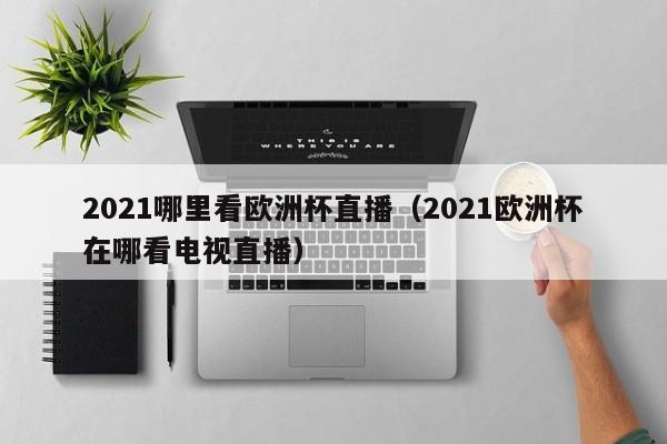 2021哪里看欧洲杯直播（2021欧洲杯在哪看电视直播）