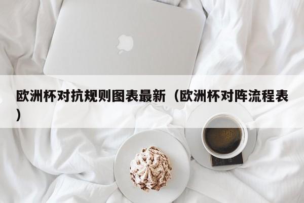 欧洲杯对抗规则图表最新（欧洲杯对阵流程表）