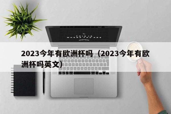 2023今年有欧洲杯吗（2023今年有欧洲杯吗英文）