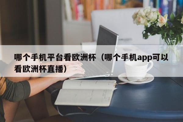 哪个手机平台看欧洲杯（哪个手机app可以看欧洲杯直播）