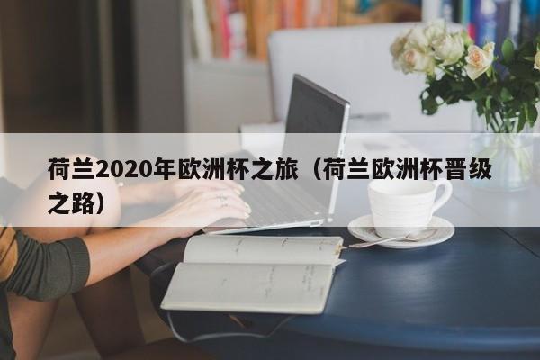 荷兰2020年欧洲杯之旅（荷兰欧洲杯晋级之路）