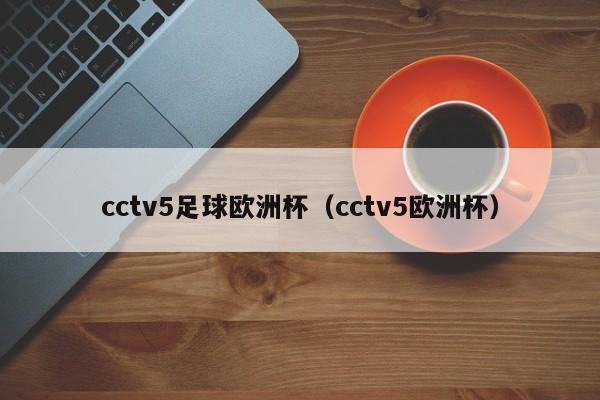 cctv5足球欧洲杯（cctv5欧洲杯）