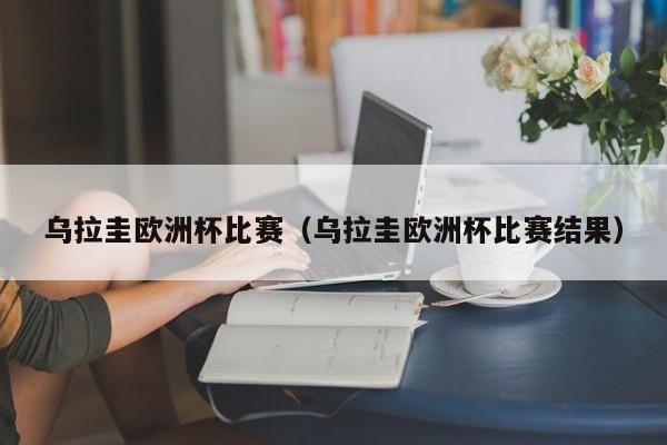 乌拉圭欧洲杯比赛（乌拉圭欧洲杯比赛结果）