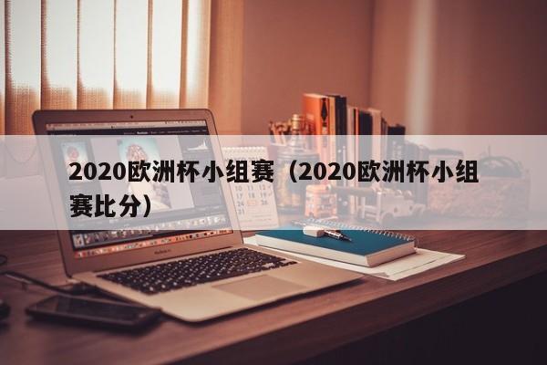 2020欧洲杯小组赛（2020欧洲杯小组赛比分）